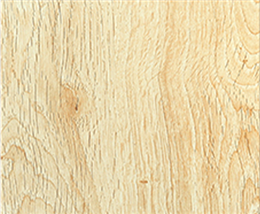 Mw-04 Crystal Swimming oak